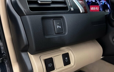 Toyota Camry, 2013 год, 1 630 000 рублей, 18 фотография