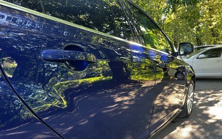 Ford Focus III, 2017 год, 1 050 000 рублей, 9 фотография