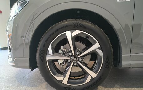 Audi Q3, 2026 год, 3 950 000 рублей, 12 фотография