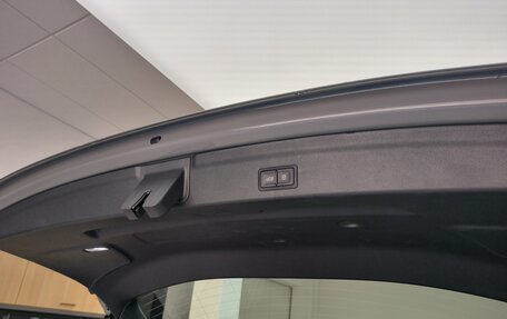 Audi Q3, 2026 год, 3 950 000 рублей, 15 фотография