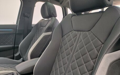 Audi Q3, 2026 год, 3 950 000 рублей, 39 фотография