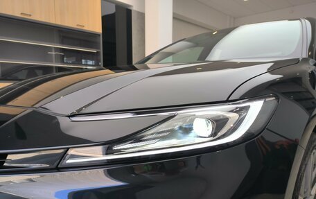 Toyota Camry, 2026 год, 4 480 000 рублей, 9 фотография