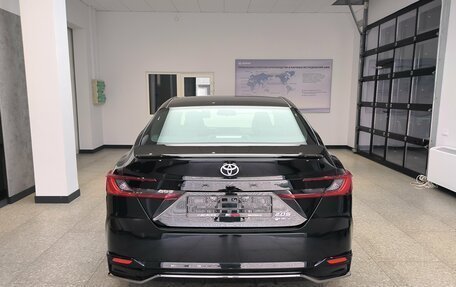 Toyota Camry, 2026 год, 4 480 000 рублей, 8 фотография