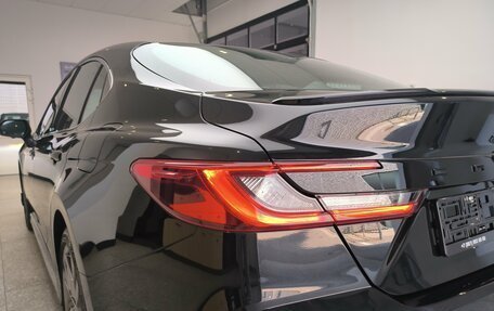 Toyota Camry, 2026 год, 4 480 000 рублей, 10 фотография