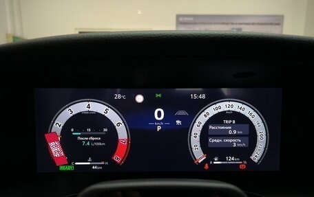 Toyota Camry, 2026 год, 4 480 000 рублей, 13 фотография
