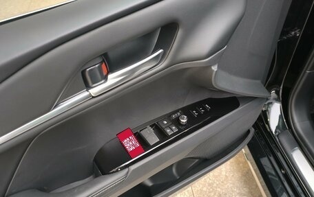 Toyota Camry, 2026 год, 4 480 000 рублей, 12 фотография
