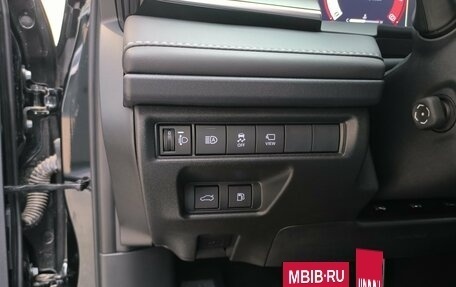 Toyota Camry, 2026 год, 4 480 000 рублей, 17 фотография