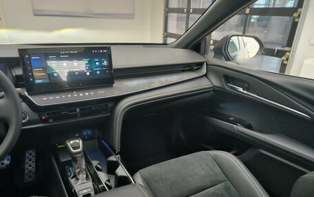 Toyota Camry, 2026 год, 4 480 000 рублей, 23 фотография