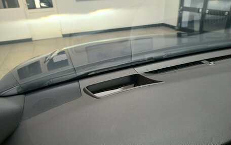 Toyota Camry, 2026 год, 4 480 000 рублей, 24 фотография