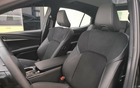 Toyota Camry, 2026 год, 4 480 000 рублей, 30 фотография