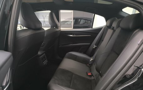 Toyota Camry, 2026 год, 4 480 000 рублей, 31 фотография