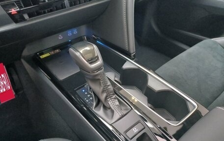 Toyota Camry, 2026 год, 4 480 000 рублей, 18 фотография