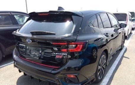 Subaru Levorg, 2021 год, 2 650 000 рублей, 2 фотография