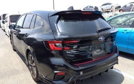 Subaru Levorg, 2021 год, 2 650 000 рублей, 4 фотография