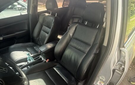 Honda Accord VII рестайлинг, 2006 год, 380 000 рублей, 4 фотография
