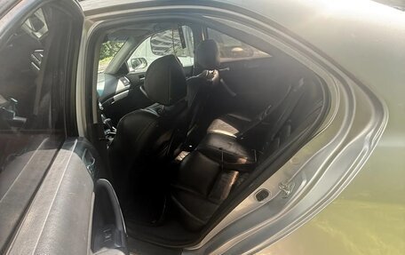 Honda Accord VII рестайлинг, 2006 год, 380 000 рублей, 3 фотография