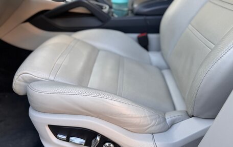 Porsche Cayenne III, 2018 год, 6 200 000 рублей, 15 фотография