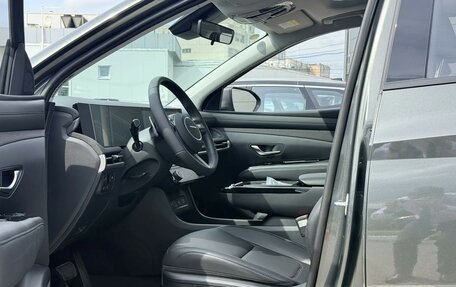 Hyundai Tucson, 2026 год, 4 290 000 рублей, 6 фотография