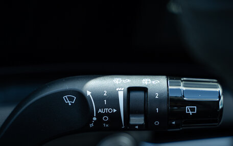 Hyundai Tucson, 2026 год, 4 750 000 рублей, 31 фотография