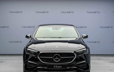 Mercedes-Benz E-Класс, 2026 год, 9 090 000 рублей, 11 фотография