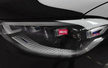 Mercedes-Benz S-Класс, 2024 год, 22 500 000 рублей, 15 фотография