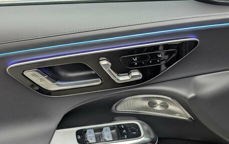 Mercedes-Benz E-Класс, 2026 год, 9 090 000 рублей, 16 фотография