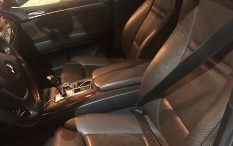 BMW X5, 2012 год, 1 950 000 рублей, 13 фотография