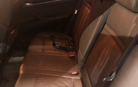 BMW X5, 2012 год, 1 950 000 рублей, 14 фотография