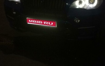 BMW X5, 2012 год, 1 950 000 рублей, 1 фотография