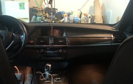 BMW X5, 2012 год, 1 950 000 рублей, 16 фотография