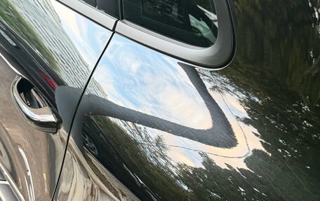 Porsche Macan I рестайлинг, 2017 год, 3 850 000 рублей, 9 фотография