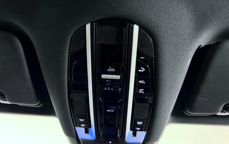 Porsche Cayenne III, 2018 год, 7 199 000 рублей, 30 фотография