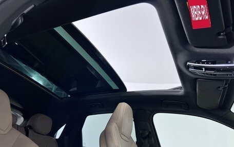 Porsche Cayenne III, 2018 год, 7 199 000 рублей, 24 фотография