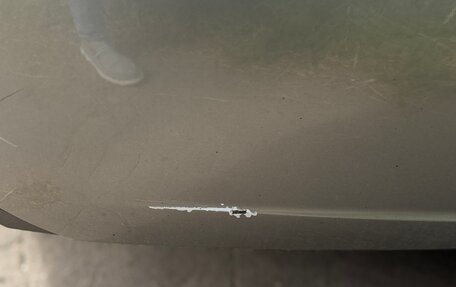 Audi A6, 2014 год, 1 450 000 рублей, 7 фотография