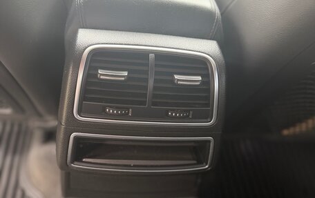 Audi A6, 2014 год, 1 450 000 рублей, 16 фотография