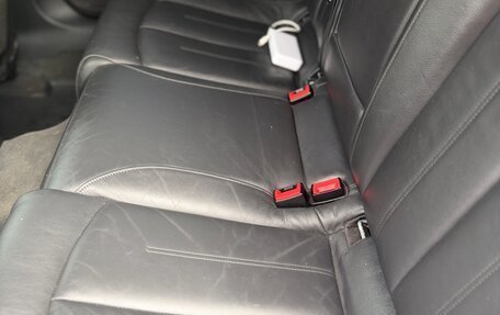 Audi A6, 2014 год, 1 450 000 рублей, 12 фотография