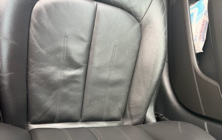 Audi A6, 2014 год, 1 450 000 рублей, 11 фотография