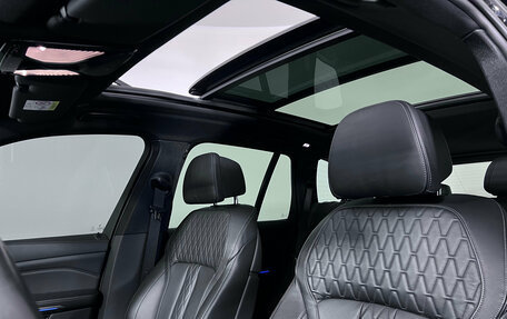 BMW X5, 2020 год, 7 499 000 рублей, 9 фотография
