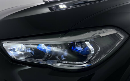 BMW X5, 2020 год, 7 499 000 рублей, 14 фотография