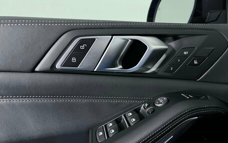 BMW X5, 2020 год, 7 499 000 рублей, 16 фотография