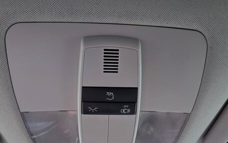 Mercedes-Benz B-Класс, 2010 год, 850 000 рублей, 10 фотография