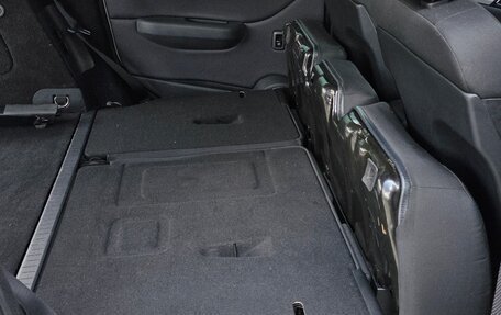Mercedes-Benz B-Класс, 2010 год, 850 000 рублей, 21 фотография