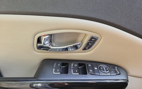 KIA Carnival III, 2018 год, 3 050 000 рублей, 7 фотография