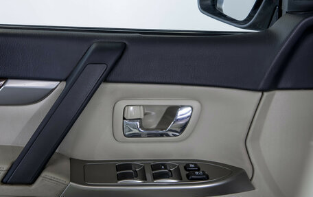 Mitsubishi Pajero IV, 2019 год, 3 448 000 рублей, 12 фотография
