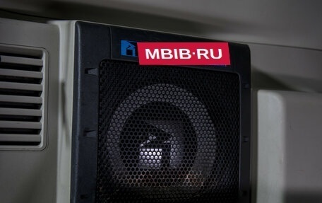 Mitsubishi Pajero IV, 2019 год, 3 448 000 рублей, 19 фотография
