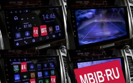 Mitsubishi Pajero IV, 2019 год, 3 448 000 рублей, 21 фотография