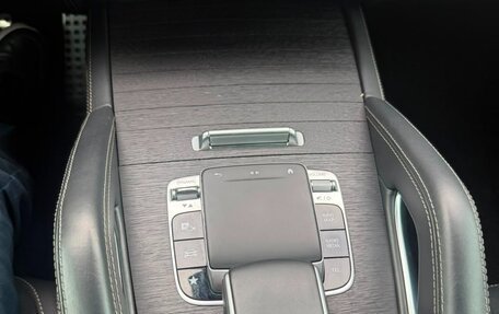 Mercedes-Benz GLE AMG, 2021 год, 6 990 000 рублей, 7 фотография