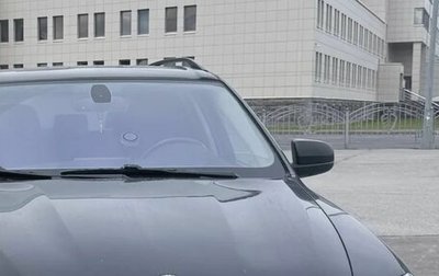 BMW X5, 2012 год, 1 900 000 рублей, 1 фотография