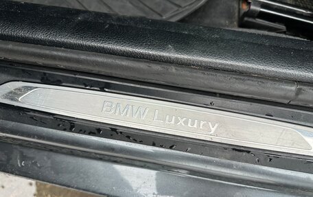 BMW 3 серия, 2014 год, 1 490 000 рублей, 25 фотография