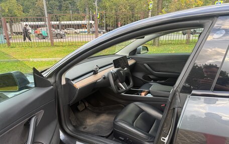 Tesla Model 3 I, 2018 год, 2 600 000 рублей, 11 фотография